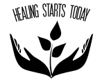 Healing Starts Today
