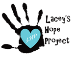 Lacey's Hope Project